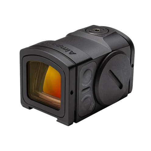 Σκοπευτικό Aimpoint Acro C-2 3.5 MOA - με ενσωματωμένο integrated Acro interface