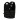 Anorak Tactical I Overt type soft armor panels' &amp; hard armor plates' carrier with “PALS” webbing, in black color