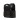 Anorak Tactical QR I Quick Release Carrier / Vest with “PALS” webbing and “TUBE” connectors, in black color