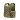 Anorak Tactical QR I Quick Release Carrier / Vest with “PALS” webbing and “TUBE” connectors, in Greek Camo