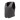 Anorak Rhodium® VIP I Tuxedo bulletproof vest, in black grey
