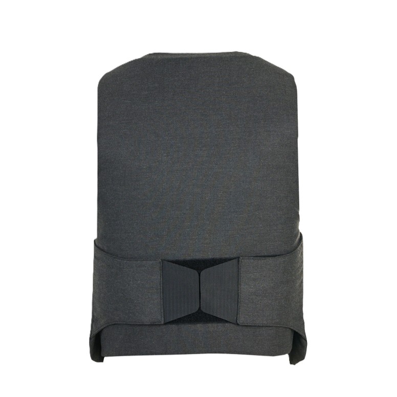 Anorak Titanium® VIP I