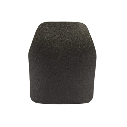 Anorak OSMIUM® - HP.3.1002 - Stand-Alone HARD ARMOR PLATE