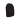 Anorak OSMIUM® - HP.3.1002 - Stand-Alone HARD ARMOR PLATE