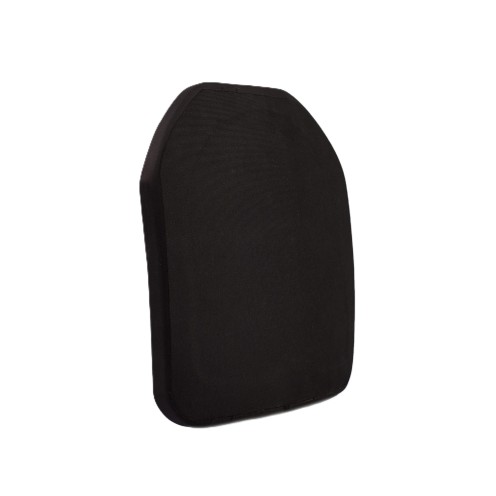 Anorak OSMIUM® - HP.3.1002 - Stand-Alone HARD ARMOR PLATE