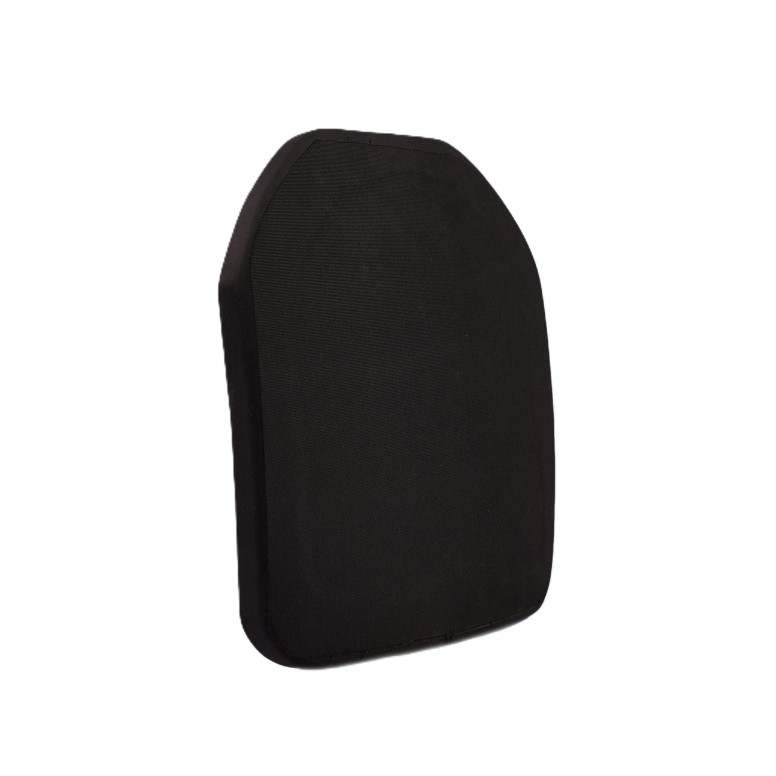 Anorak Iridium® HP.3.1003 Πλάκα Σκληρής Θωράκισης ICW IIIA