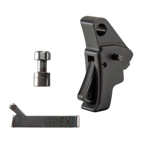 APEX Action Enhancement Trigger Kit for Glock GEN3/4