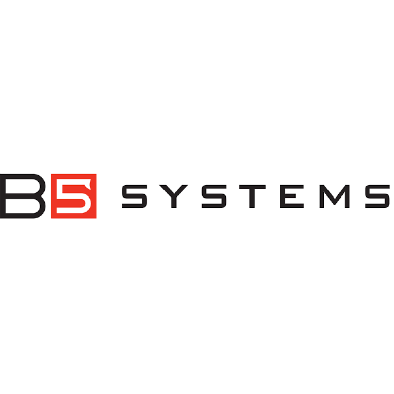 Λαβή όπλου B5 Systems P-GRIP 23