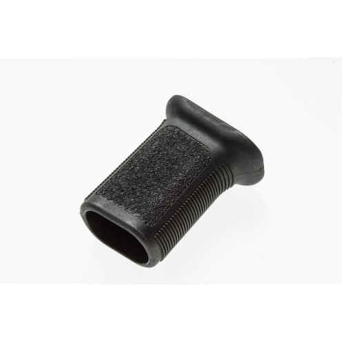 BCM® Vertical Grip Mod 3 (M-LOK®) - Black