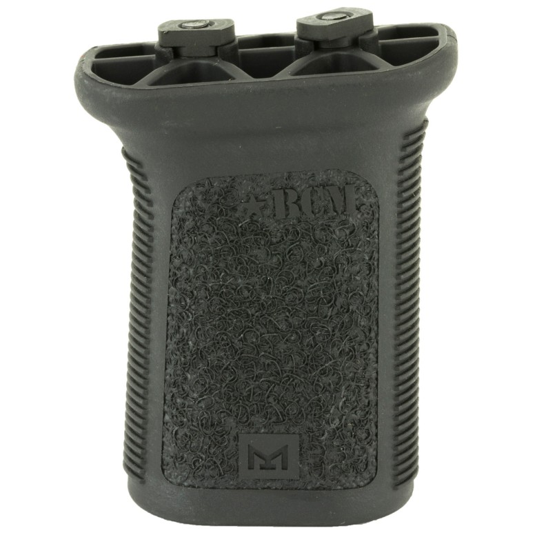 Κάθετη χειρολαβή BCM® Vertical Grip Mod 3 (M-LOK®) - Μαύρο