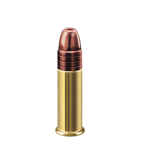 Σφαίρες RWS RIFLE MATCH .22lr 40gr LRN