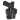 Bravo Concealment Torsion Light Bearing 3.0 IWB Holster - Glock 19, 23,32, 17, 22, 31 / TLR-1 HL / Right Hand / Black