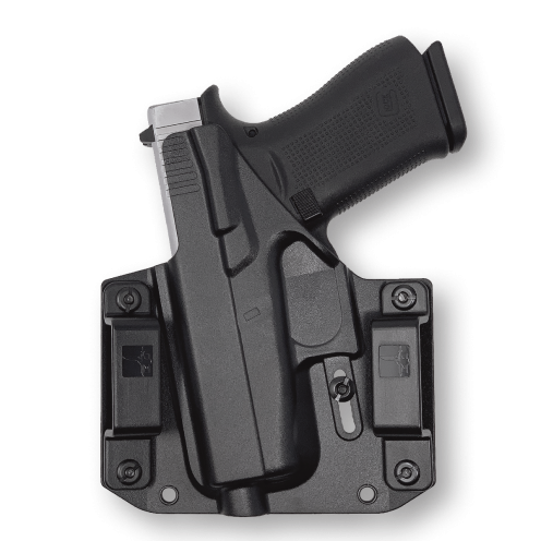 Bravo Concealment Sig Sauer P365 X-MACRO Holster