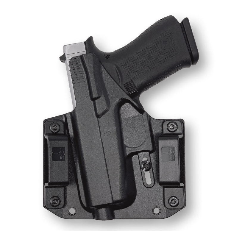 Bravo Concealment Sig Sauer P365 X-MACRO Holster
