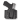 Bravo Concealment Sig Sauer P365 X-MACRO Holster
