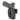 Bravo Concealment IWB Gun Holster Glock: 17, 22, 31 (Gen 3-5)