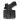 Bravo Concealment Glock 43, 43X, 43X MOS OWB Holster - Left Hand