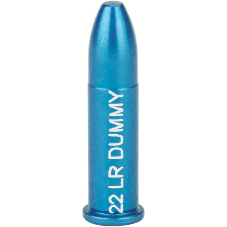 A-ZOOM φυσίγγια αδρανείας διαμετρήματος .22LR