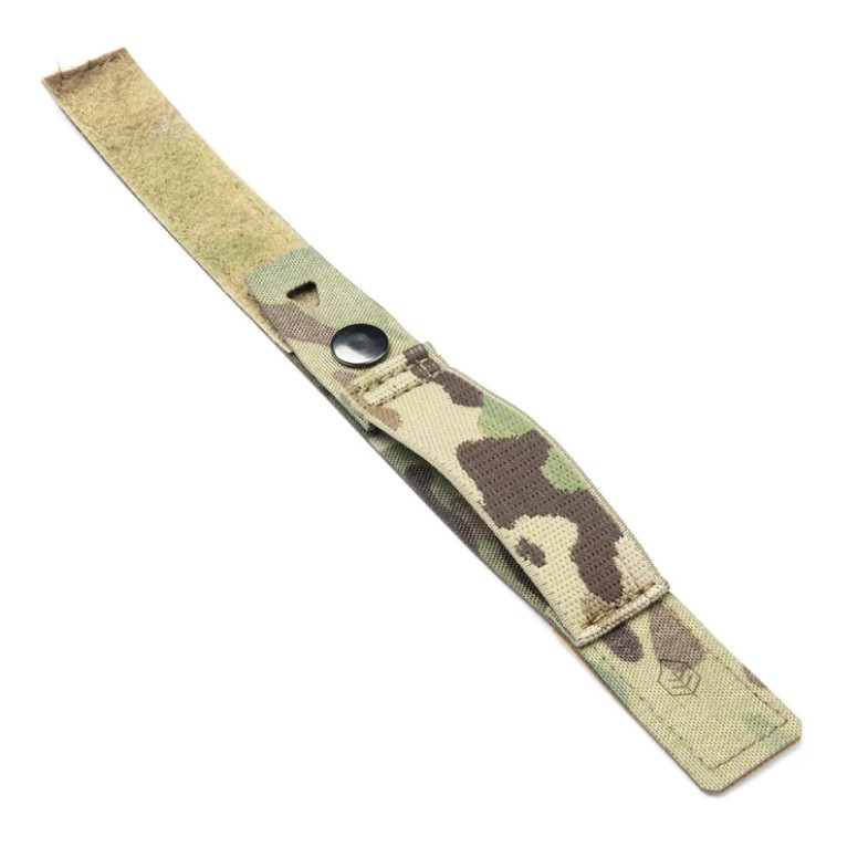 Blackfolium SLING Keeper - Coyote