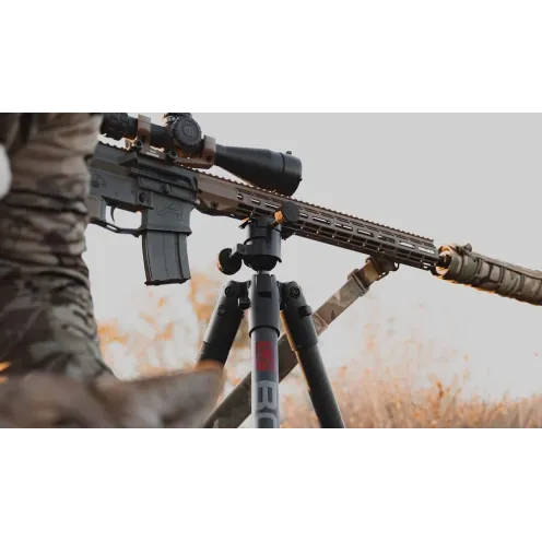 Ράγα BOG M-Lok 3&quot; τύπου Arca Swiss