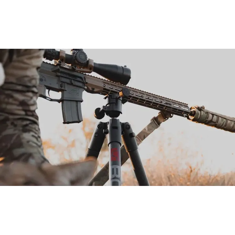 Ράγα BOG M-Lok 3" τύπου Arca Swiss
