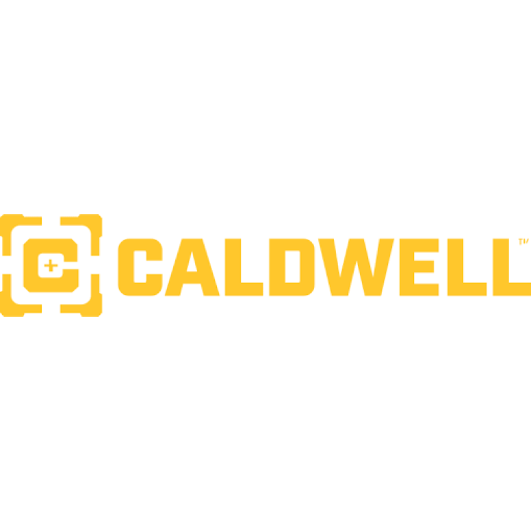 Caldwell AR Pic Rail Brass Catcher