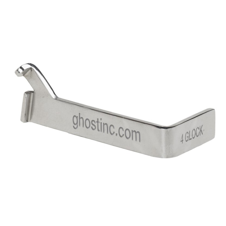 GHOST 3.5 LB. TRIGGER CONNECTOR FOR ALL GLOCKS GEN 1-5