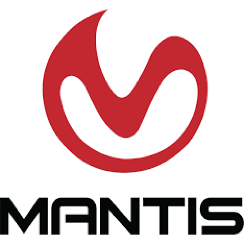 Mantis BLACKBEARD: Σύστημα ξηράς προπόνησης με αυτόματη επαναφορά σκανδάλης για AR-15
