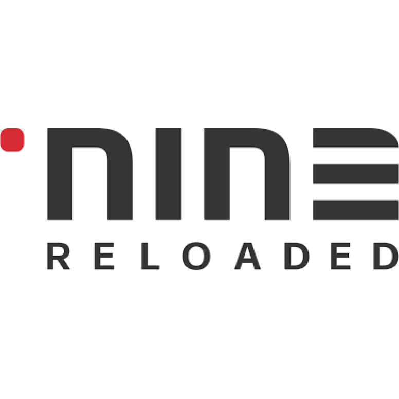 Nine Reloaded Adapter Foxtrot