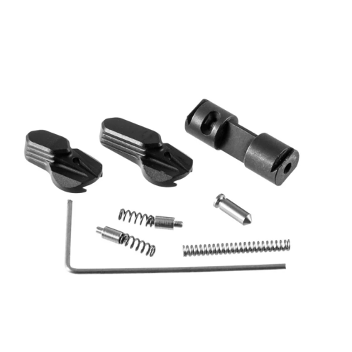 Radian Weapons TALON 45/90 - 2 LEVER KIT