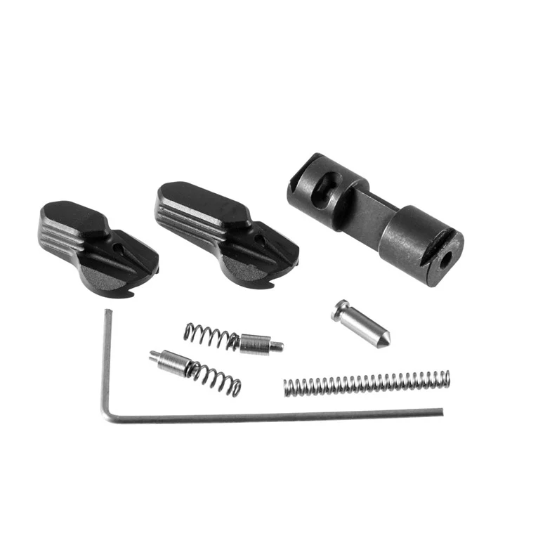 Radian Weapons TALON 45/90 - 2 LEVER KIT