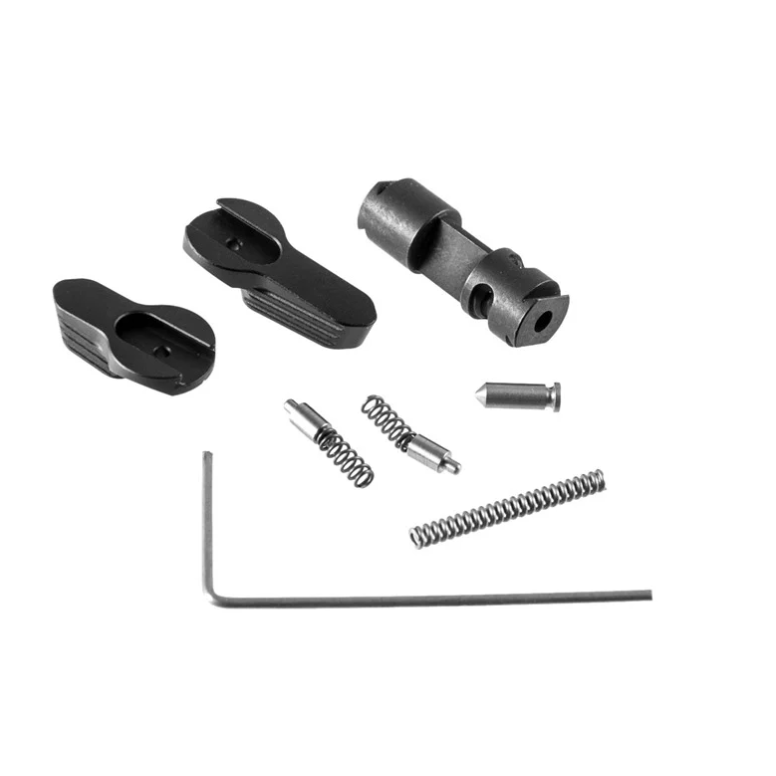 Radian Weapons TALON 45/90 - 2 LEVER KIT