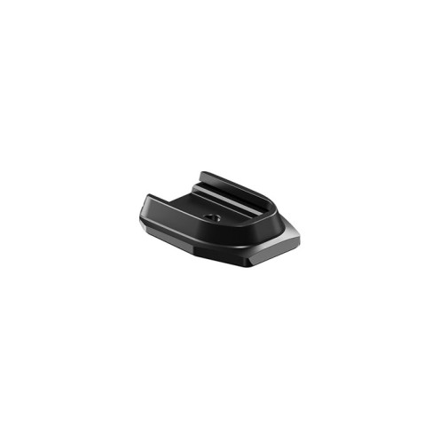 Radian Weapons TRU-17 Magazine Base Pad for SIG Sauer P365-XMACRO (2-Pack)
