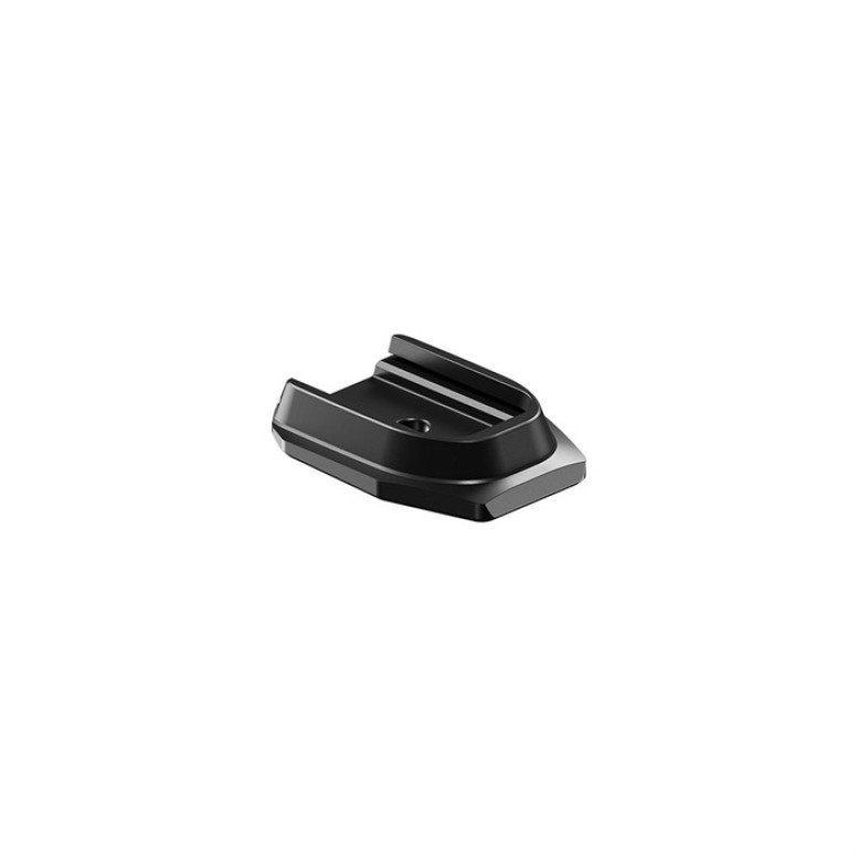 Radian Weapons TRU-17 Magazine Base Pad for SIG Sauer P365-XMACRO (2-Pack)