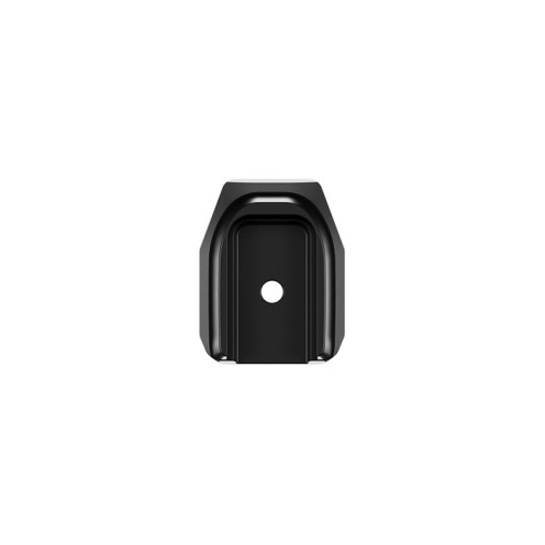 Radian Weapons TRU-17 Magazine Base Pad for SIG Sauer P365-XMACRO (2-Pack)
