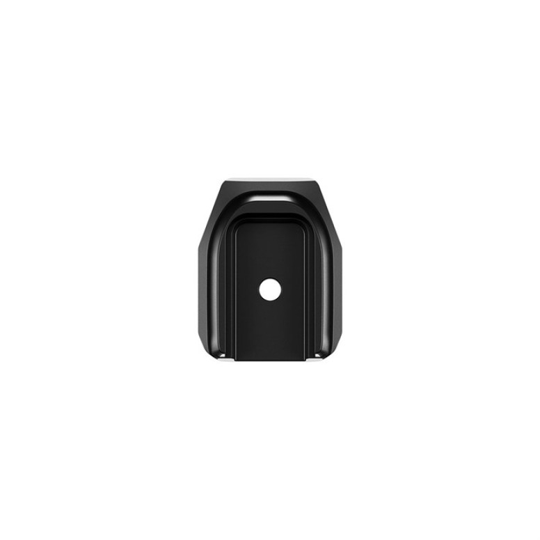 Radian Weapons TRU-17 Magazine Base Pad for SIG Sauer P365-XMACRO (2-Pack)