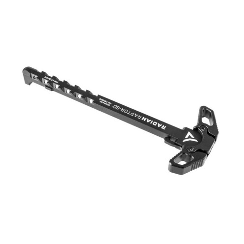 Αμφιδέξιος μοχλός όπλισης Radian Weapons RAPTOR SD