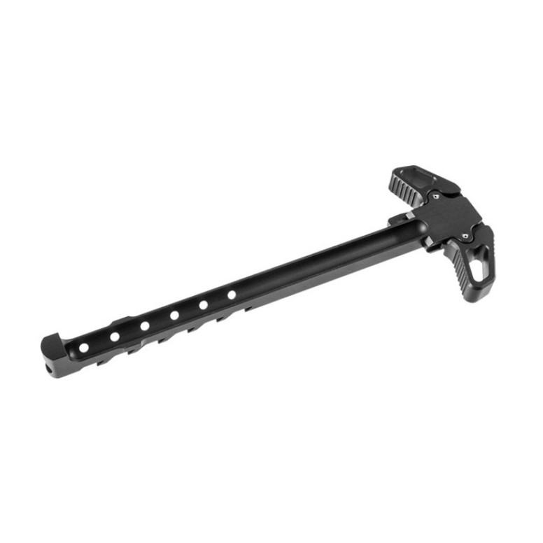Αμφιδέξιος μοχλός όπλισης Radian Weapons RAPTOR SD