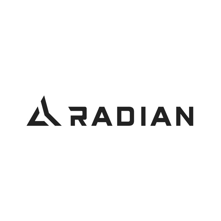 Radian Weapons TALON 45/90 - Αμφιδέξιος επιλογέας ασφαλείας 2 LEVER KIT