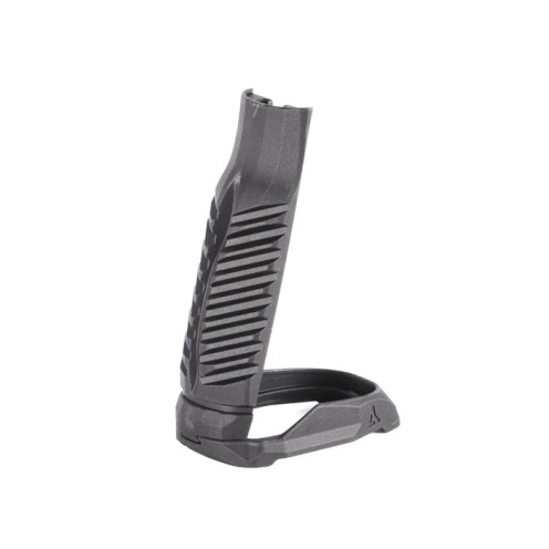 Radian Weapons Backstrap + Magwell for SIG Sauer P365-XMACRO