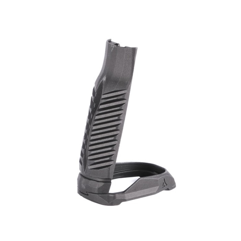 Radian Weapons Backstrap + Magwell for SIG Sauer P365-XMACRO