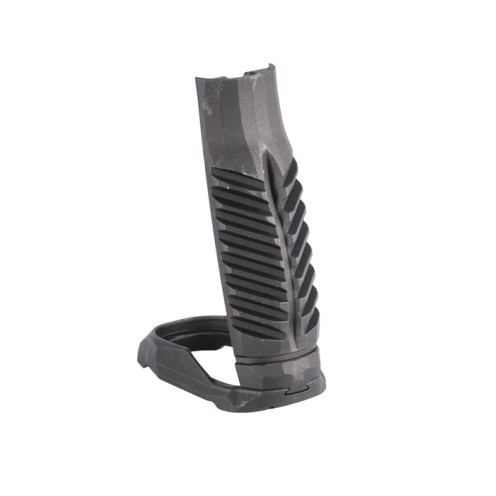 Radian Weapons Backstrap + Magwell for SIG Sauer P365-XMACRO