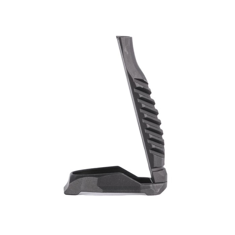 Radian Weapons Backstrap + Magwell for SIG Sauer P365-XMACRO