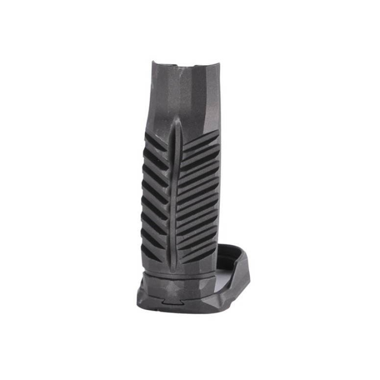 Radian Weapons Backstrap + Magwell for SIG Sauer P365-XMACRO