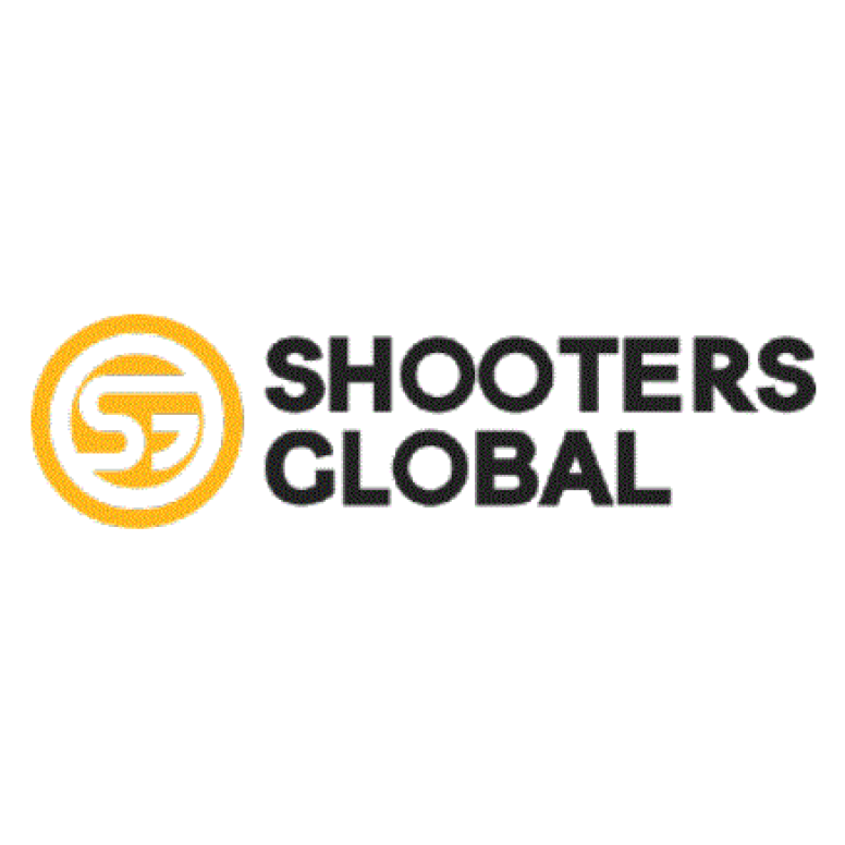 Shot timer Shooters Global SG Timer with U-Grip