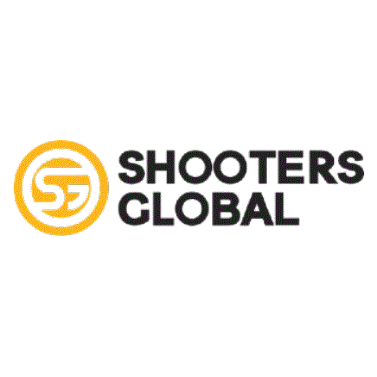 Χρονόμετρο Shooters Global SG Timer με U-Grip