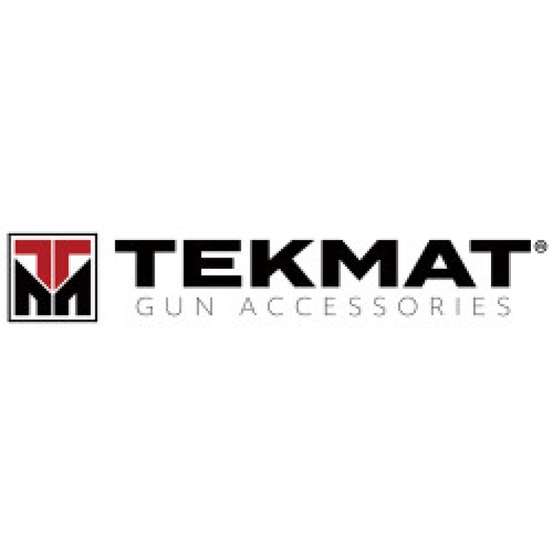 TekMat AK-47 Πατάκι καθαρισμού