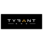 Tyrant