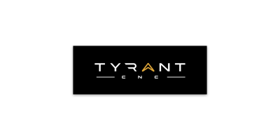 Tyrant