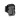 TYRANT REAR SLIDE CAP FOR SIG SAUER P365 BLACK